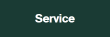 Service