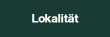 Lokalität
